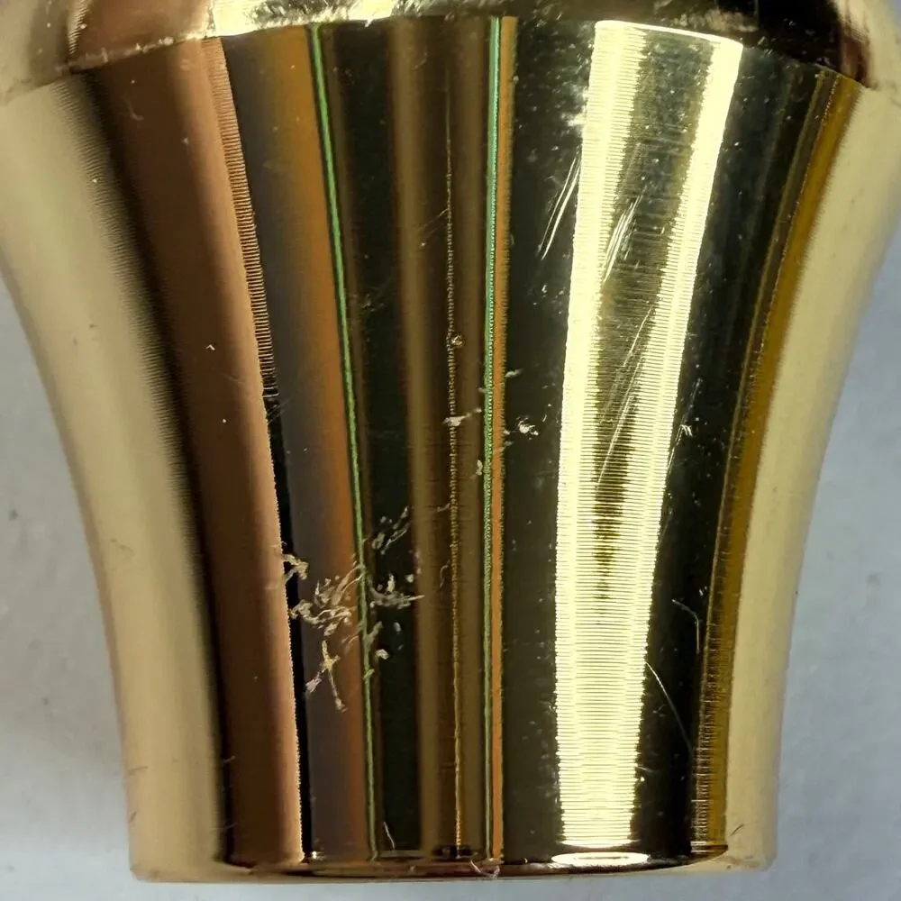 Yuengling Hershey's Chocolate Porter Beer Tap Handle Eagle Breweriana 2019
